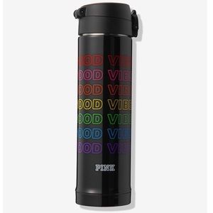 FREE NEW! VS travel cup